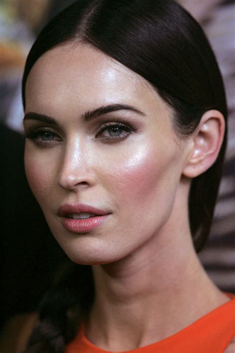 megan fox wikipedia